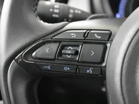 Toyota Aygo thumbnail 12