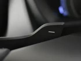 Toyota Aygo thumbnail 13
