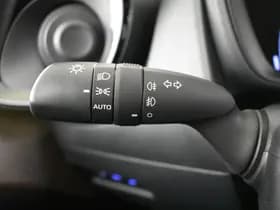 Toyota Aygo thumbnail 14