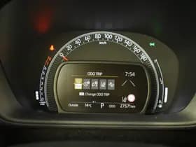 Toyota Aygo thumbnail 15