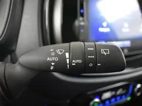 Toyota Aygo thumbnail 16