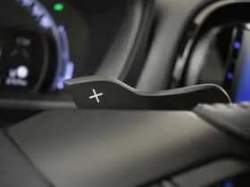 Toyota Aygo thumbnail 17