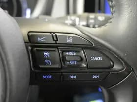 Toyota Aygo thumbnail 18