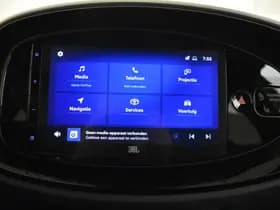 Toyota Aygo thumbnail 19