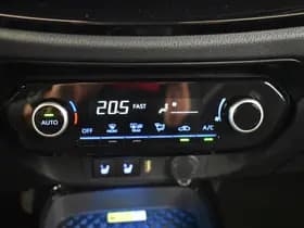 Toyota Aygo thumbnail 21