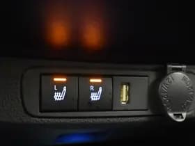Toyota Aygo thumbnail 22