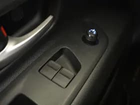 Toyota Aygo thumbnail 24