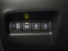 Toyota Aygo thumbnail 25