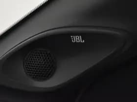 Toyota Aygo thumbnail 26