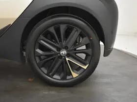 Toyota Aygo thumbnail 29