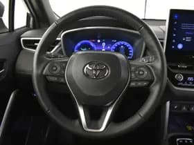 Toyota Corolla thumbnail 15