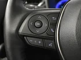 Toyota Corolla thumbnail 16