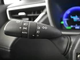 Toyota Corolla thumbnail 17