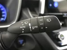 Toyota Corolla thumbnail 19