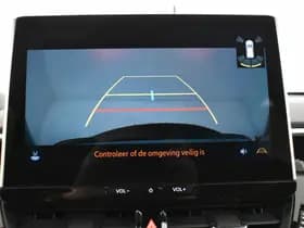 Toyota Corolla thumbnail 22