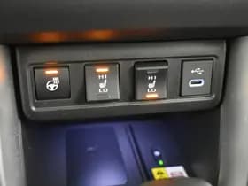 Toyota Corolla thumbnail 24