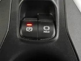 Toyota Corolla thumbnail 25