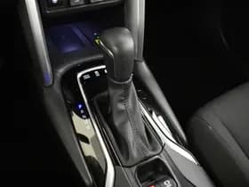 Toyota Corolla thumbnail 26