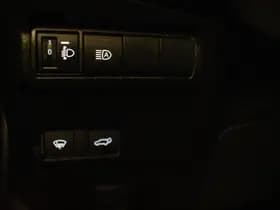 Toyota Corolla thumbnail 28