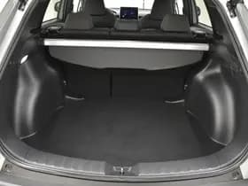 Toyota Corolla thumbnail 29