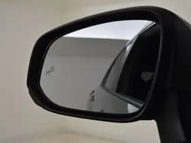 Toyota Corolla thumbnail 31