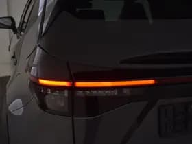 Toyota Yaris Cross thumbnail 14