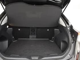 Toyota Yaris Cross thumbnail 15