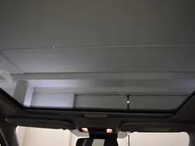 Toyota Yaris Cross thumbnail 17