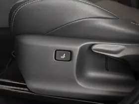 Toyota Yaris Cross thumbnail 18
