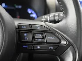 Toyota Yaris Cross thumbnail 19