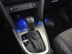 Toyota Yaris Cross thumbnail 21