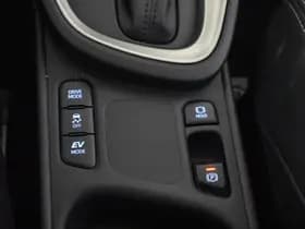 Toyota Yaris Cross thumbnail 22