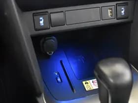 Toyota Yaris Cross thumbnail 23