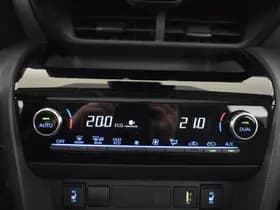 Toyota Yaris Cross thumbnail 24