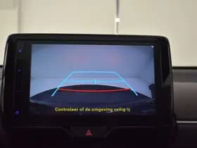 Toyota Yaris Cross thumbnail 25