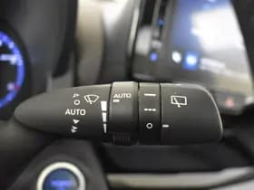 Toyota Yaris Cross thumbnail 26