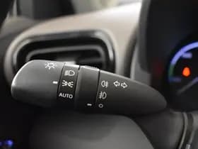 Toyota Yaris Cross thumbnail 27