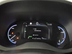 Toyota Yaris Cross thumbnail 28