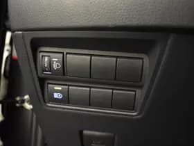 Toyota Yaris Cross thumbnail 29