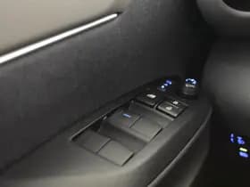 Toyota Yaris Cross thumbnail 30