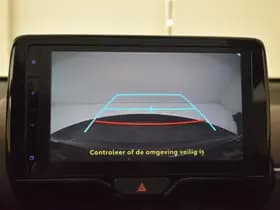 Toyota Yaris Cross thumbnail 31