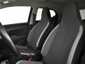 Toyota Aygo thumbnail 11