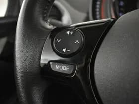 Toyota Aygo thumbnail 15