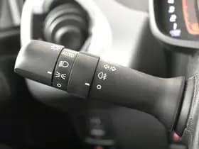 Toyota Aygo thumbnail 16