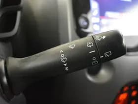 Toyota Aygo thumbnail 18