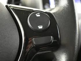 Toyota Aygo thumbnail 19