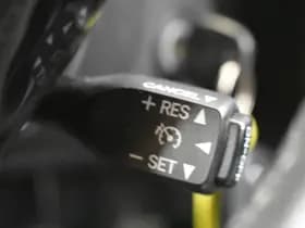 Toyota Aygo thumbnail 20