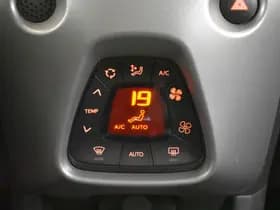 Toyota Aygo thumbnail 23