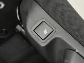 Toyota Aygo thumbnail 24
