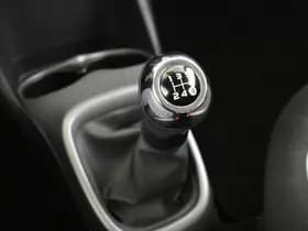 Toyota Aygo thumbnail 25